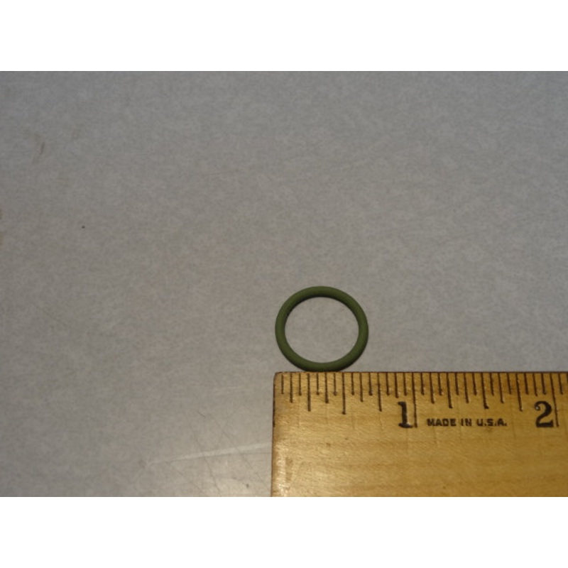 O-ring for breather (#237553)