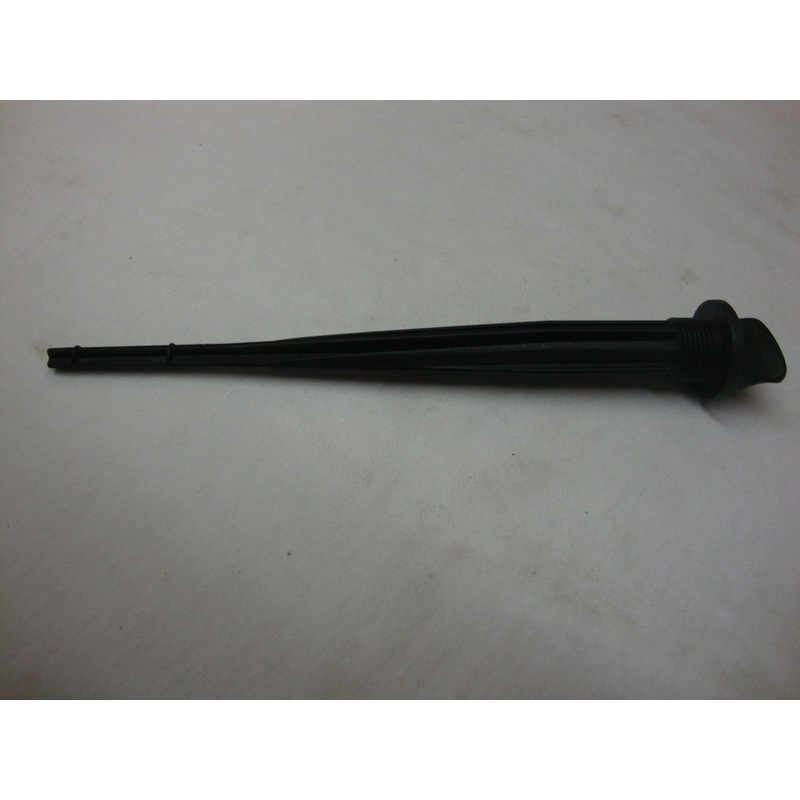 Oil Level Plug (#05004930)