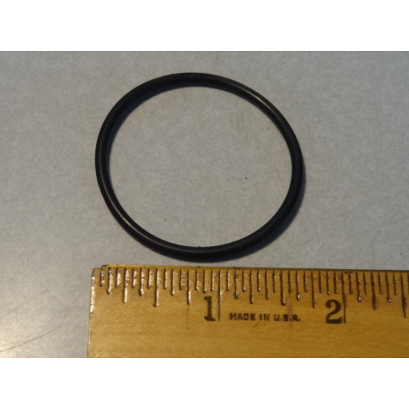 OIL PUMP SEAL (#90706409)