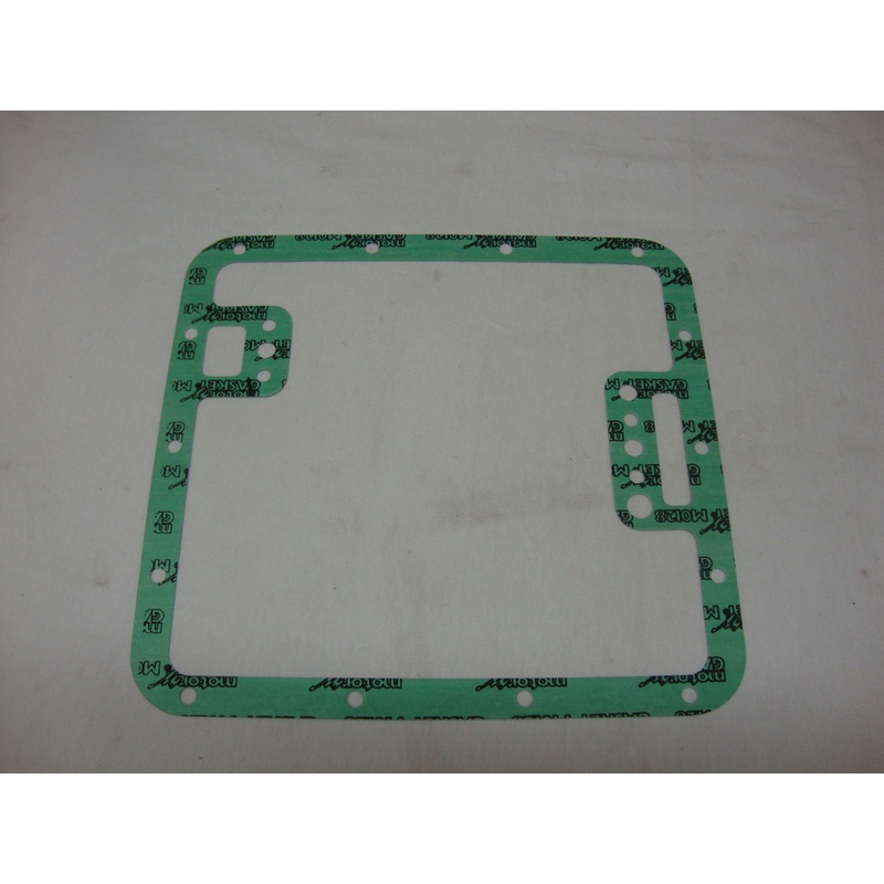 PAN GASKET (#14003600)