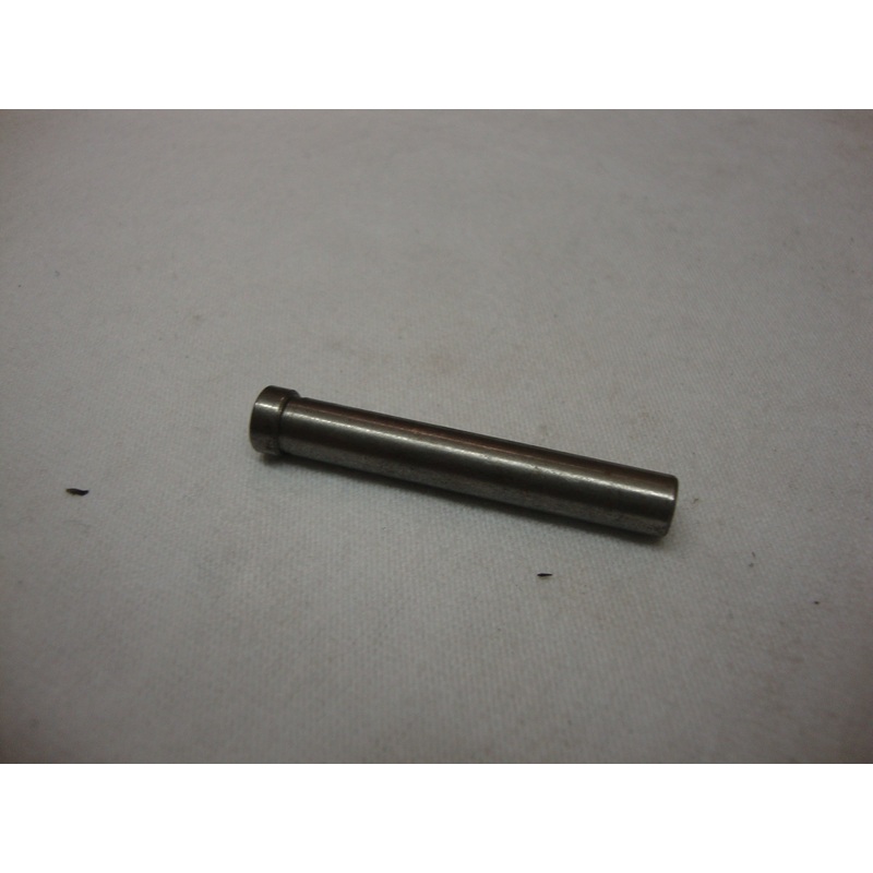 PIN (#12011700)