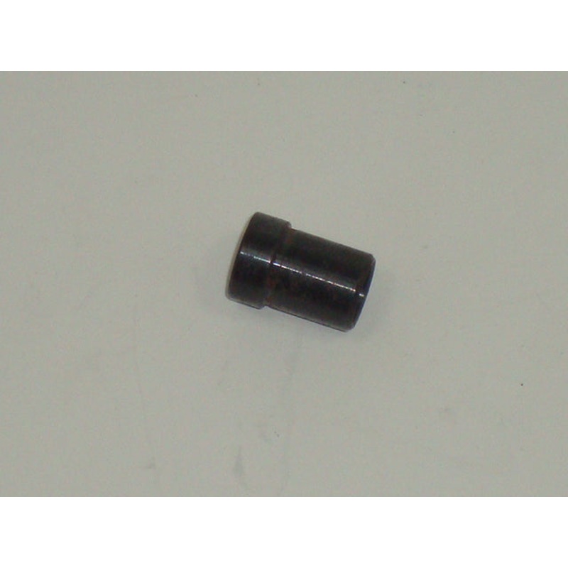 PIN (#12012200)