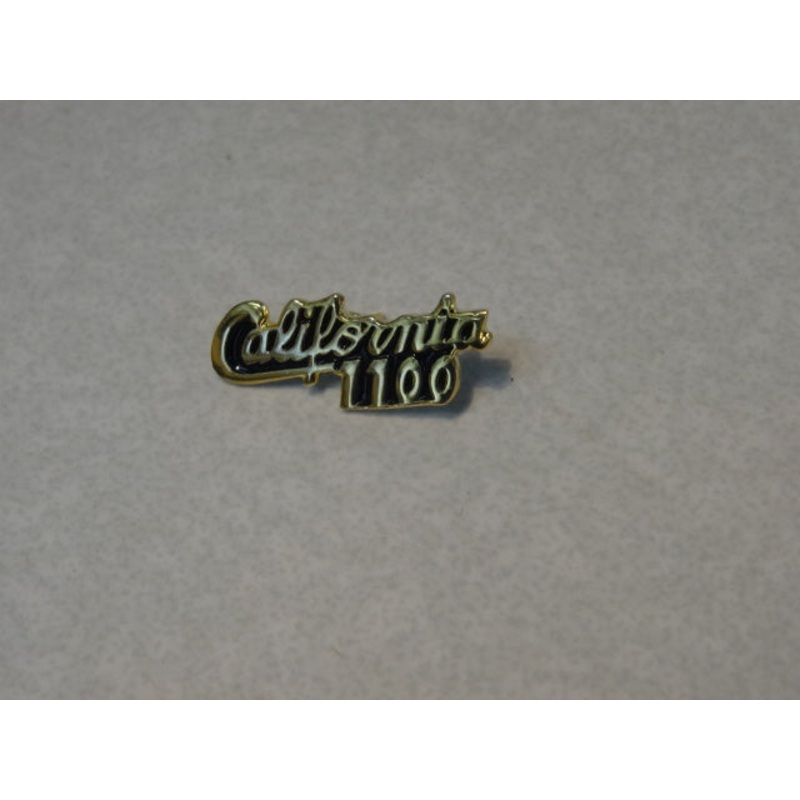 PIN CAL 1100 (#785330)