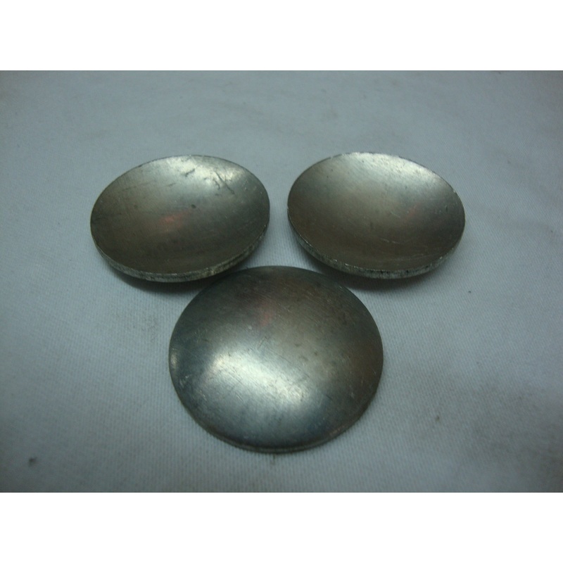 PLUG CAP (#12003900)