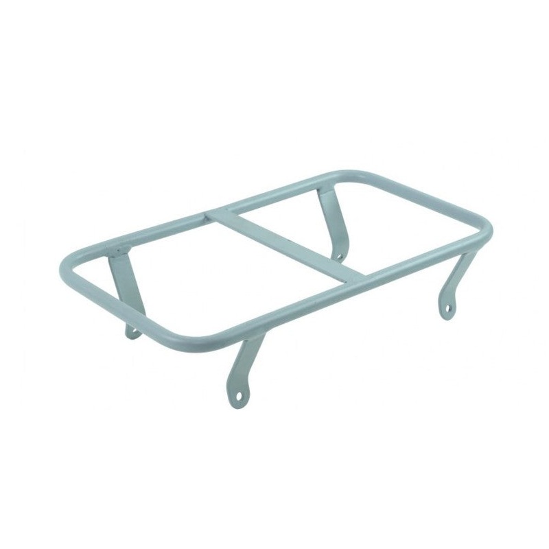 Raw luggage rack 500 GTV / Astore