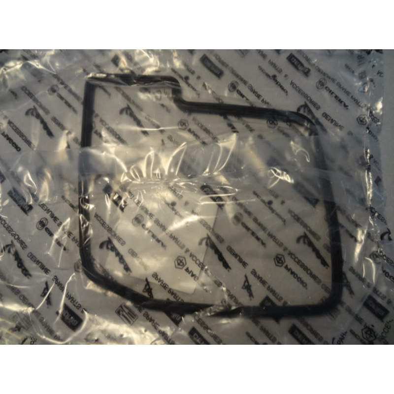 RH V/C GASKET 1200 (#872742)