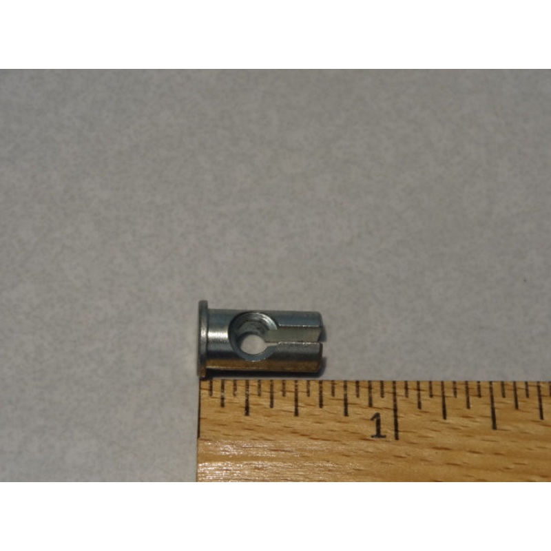 ROLLER (#45605800)