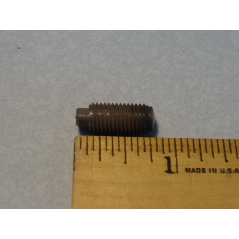 SCREW (#14090400)