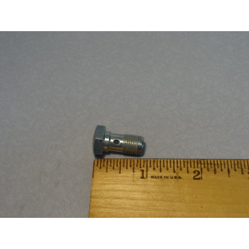 SCREW (#95990028)