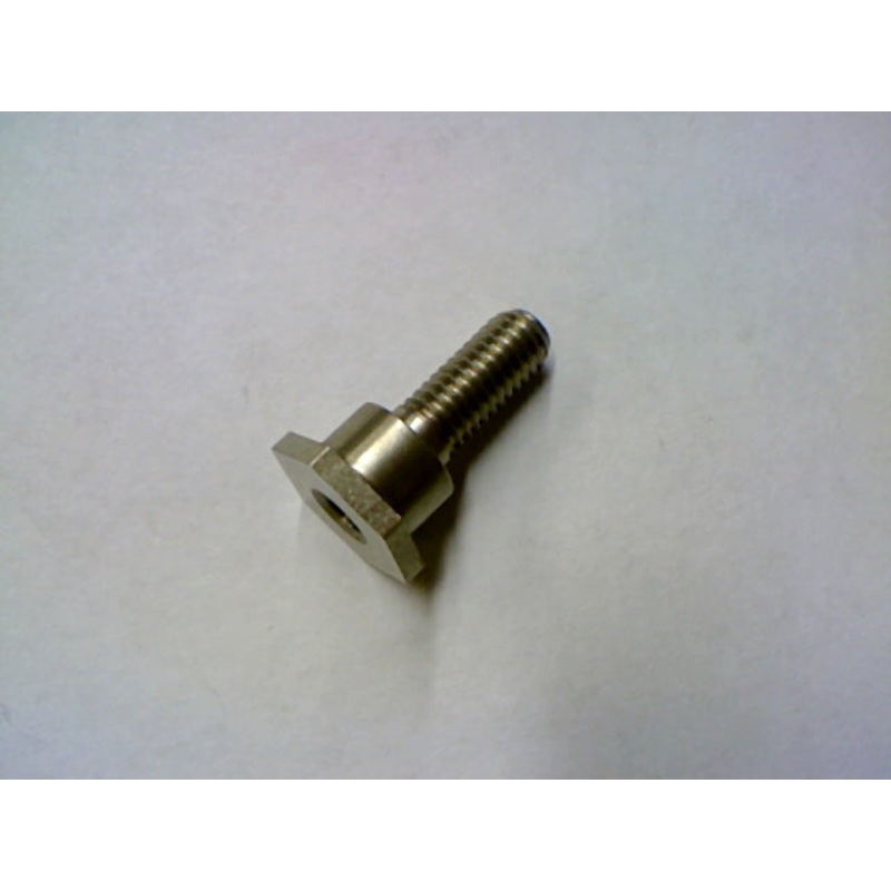 Screw (#978157)