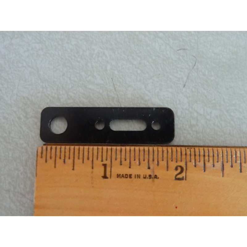 SENSOR MOUNT (#02728200)