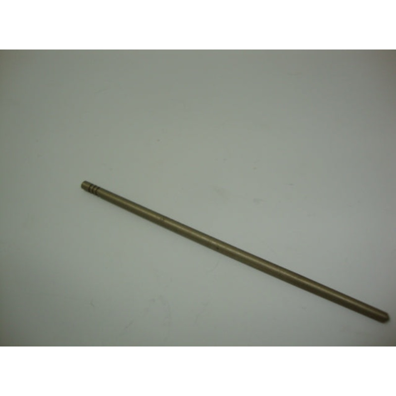 SLIDE NEEDLE V14 A (#14937705)
