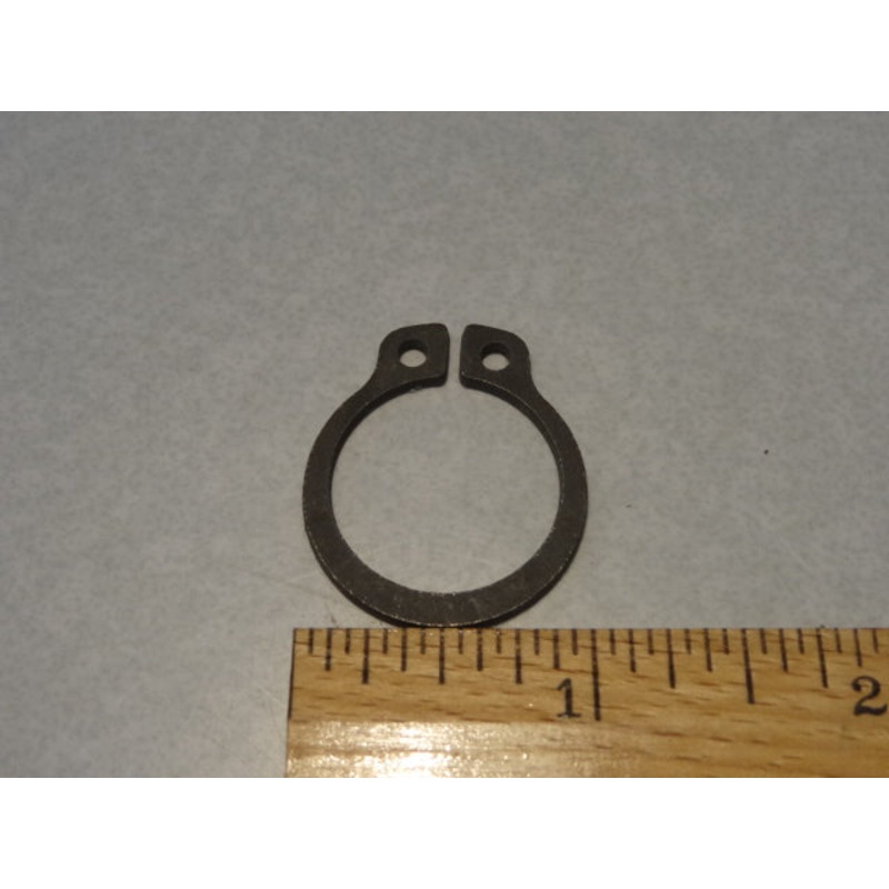 SNAP RING (#90271220)