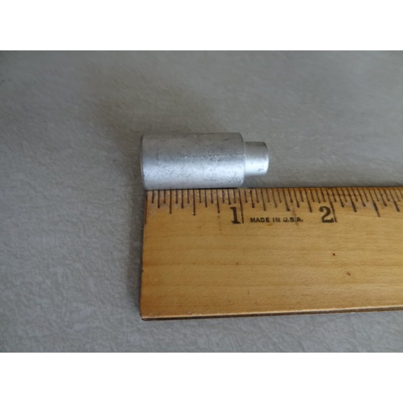 SPACER (#03471802)