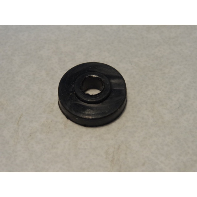 SPACER (#17783960)