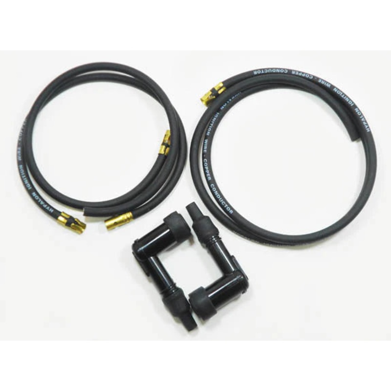 Spark Plug Wire Set (061080) (#061080)