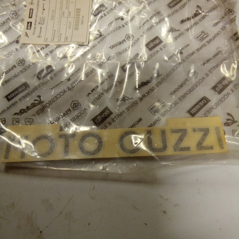 STICKER (#886144)