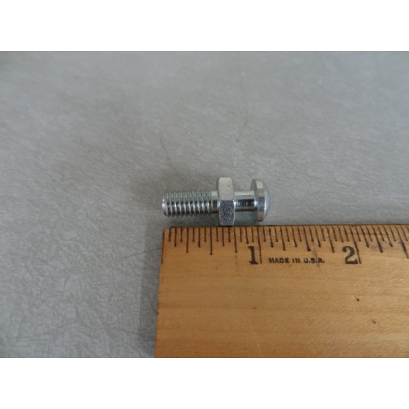 STUD (#03467340)