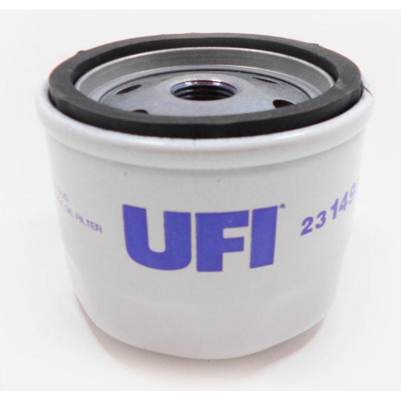 UFI OIL FILTER #14153000 (#14153000 )