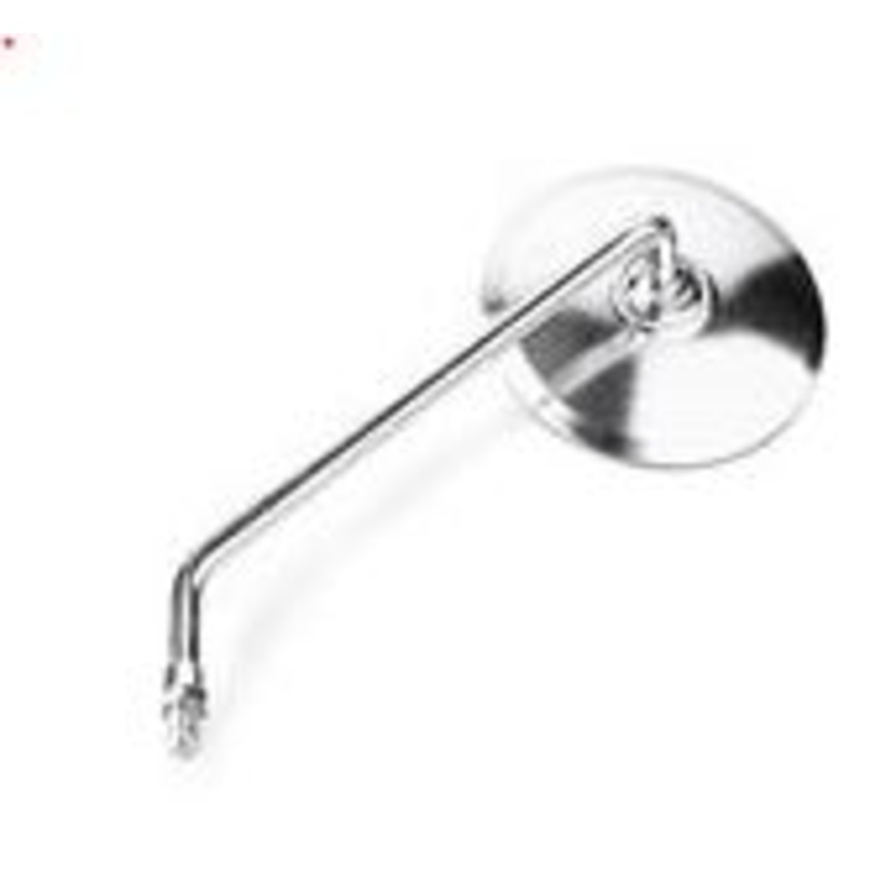 Universal Mirrors (#600070)
