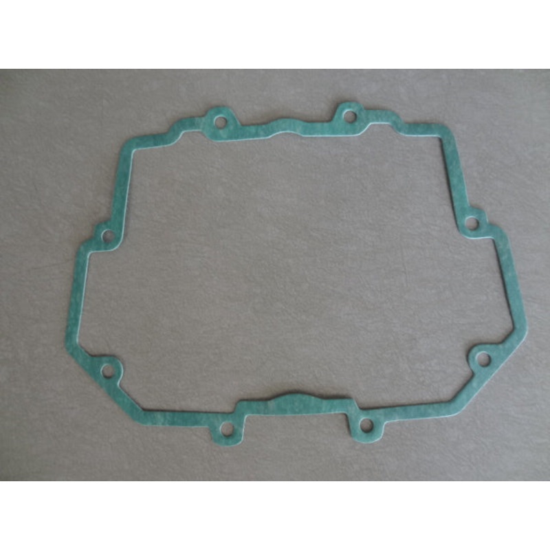 V/C GASKET (#14023760)