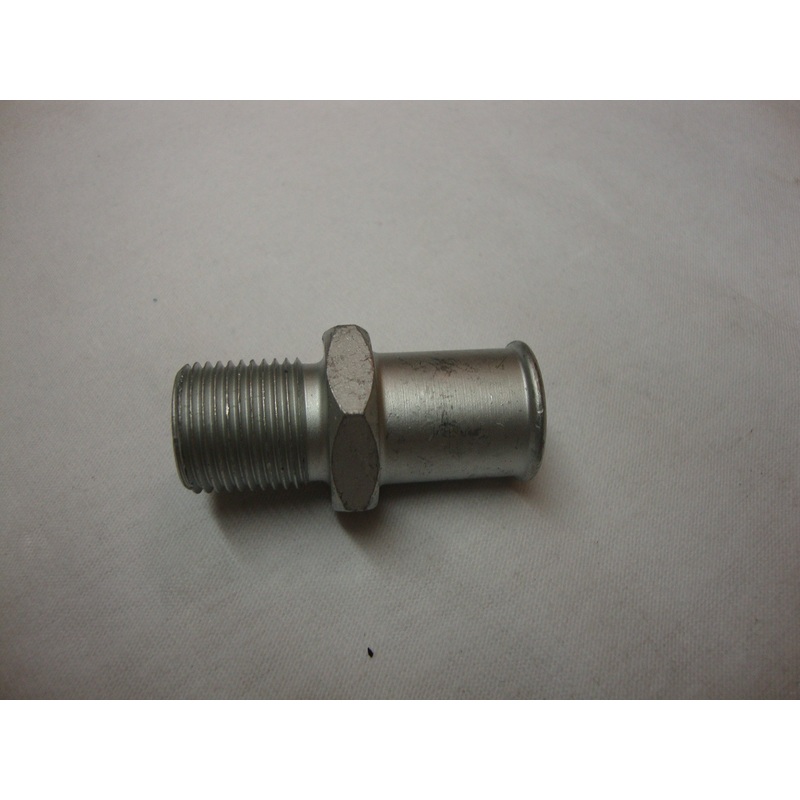 VENT PIPE (#03007260)