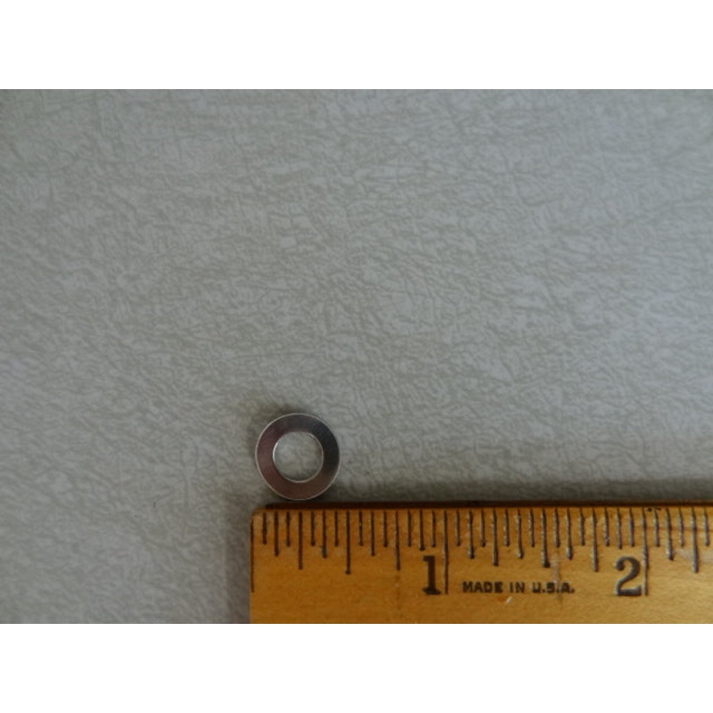 WAVE WASHER (#03013800)