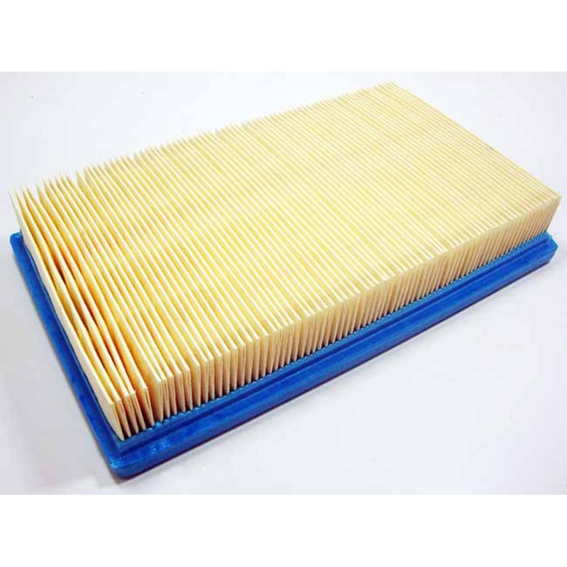 AIR FILTER (#30113600)
