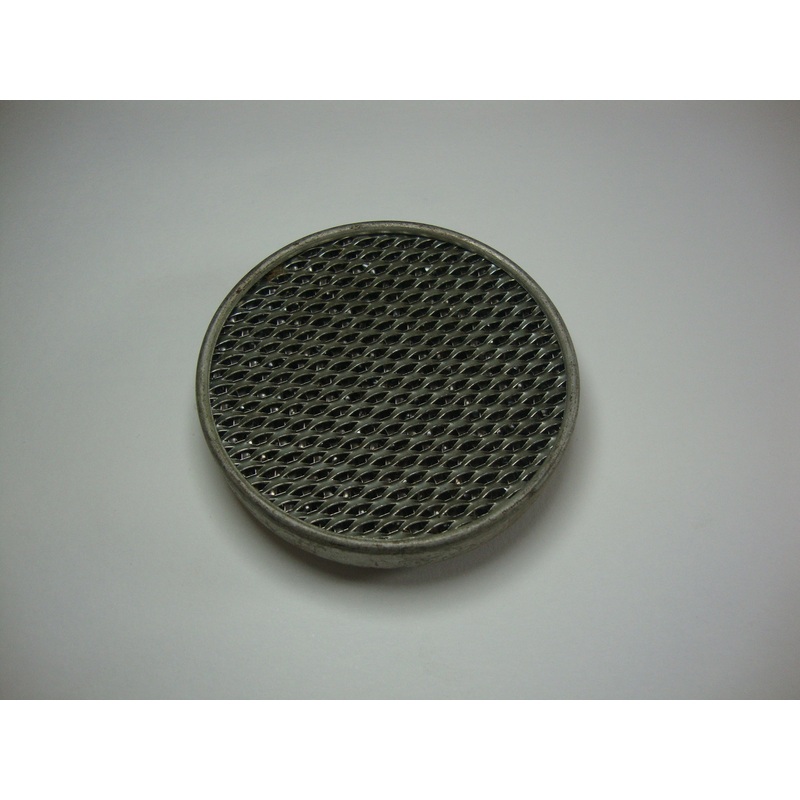 AIR FILTER (#43932500)