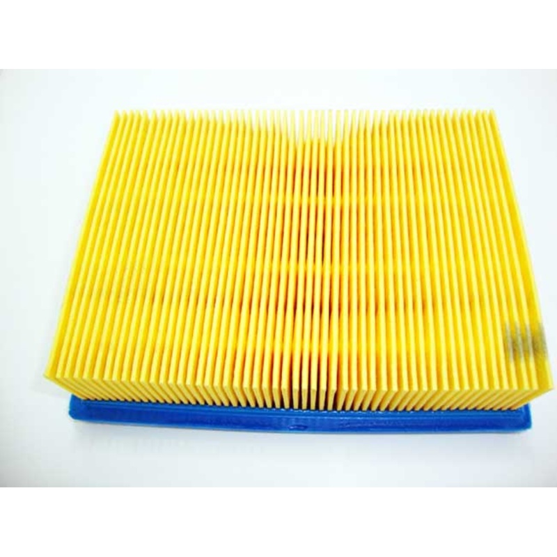 AIR FILTER CA II, LM 1000, SPII & OTHERS (#28113650)