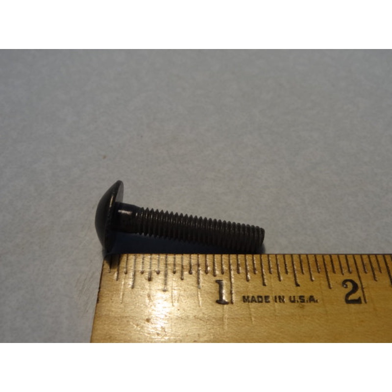 ALLEN BOLT (#98326031)