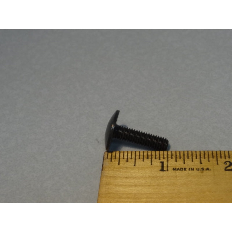 ALLEN SCREW (#98230622)