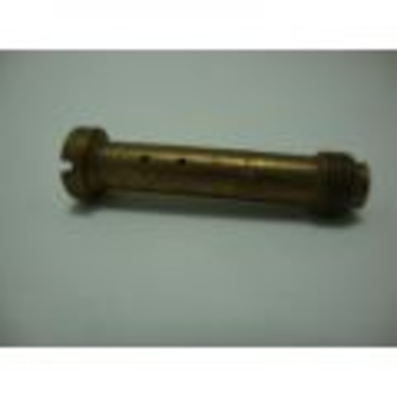 ATOMIZER #262T (#19935570)