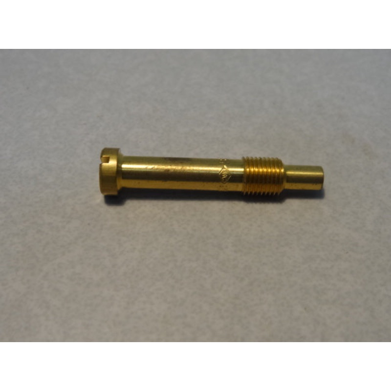 ATOMIZER #AB262 (#30935565)