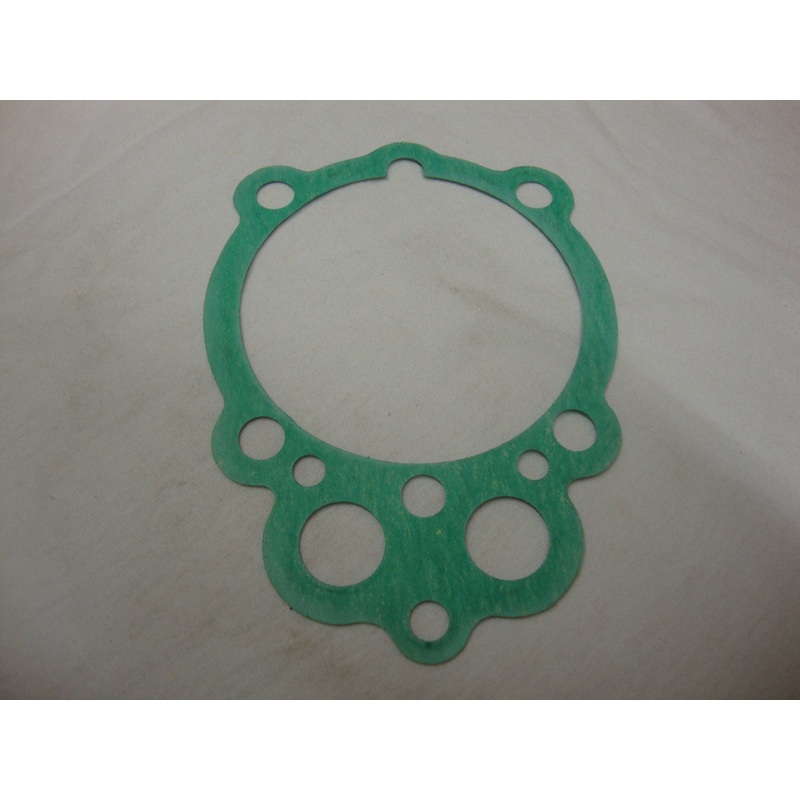 BASE GASKET (#19020820)