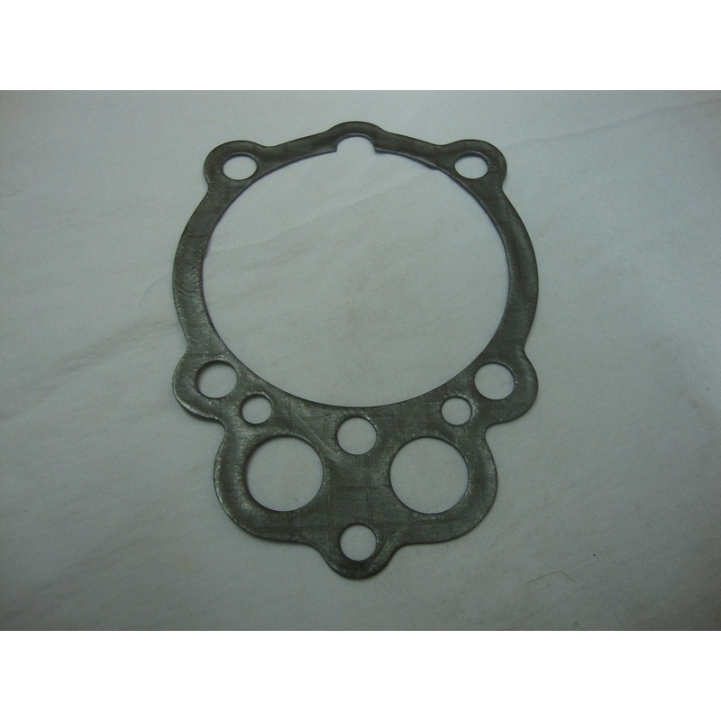 BASE GASKET A (#27020820)