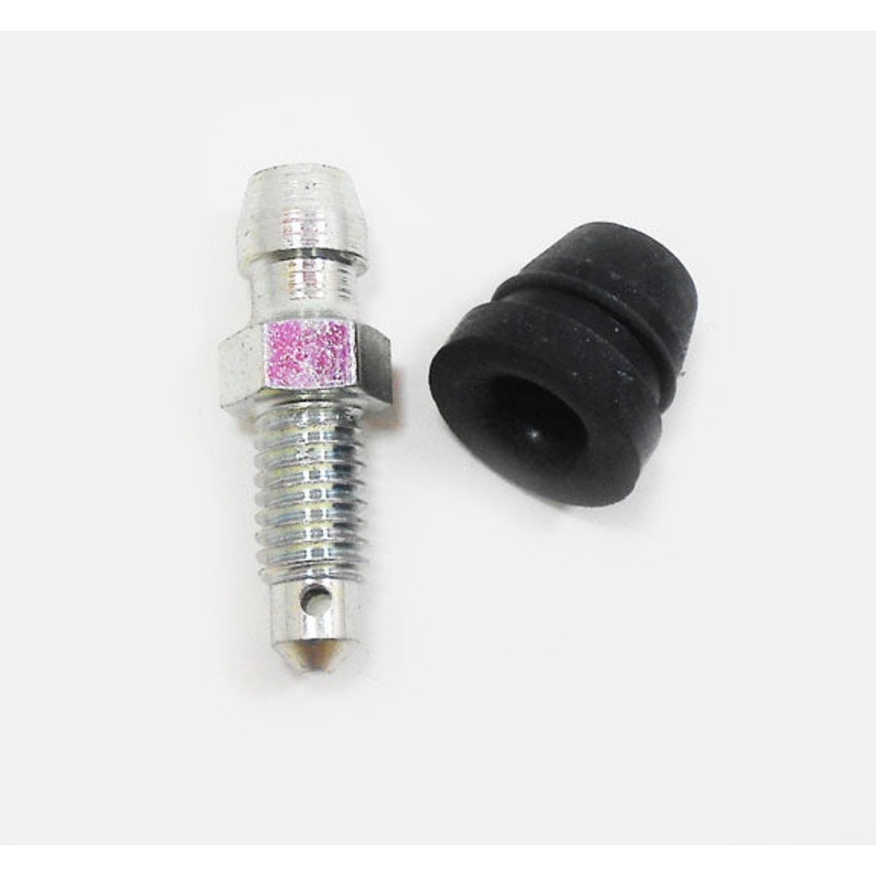 BLEEDER KIT (#65659200)