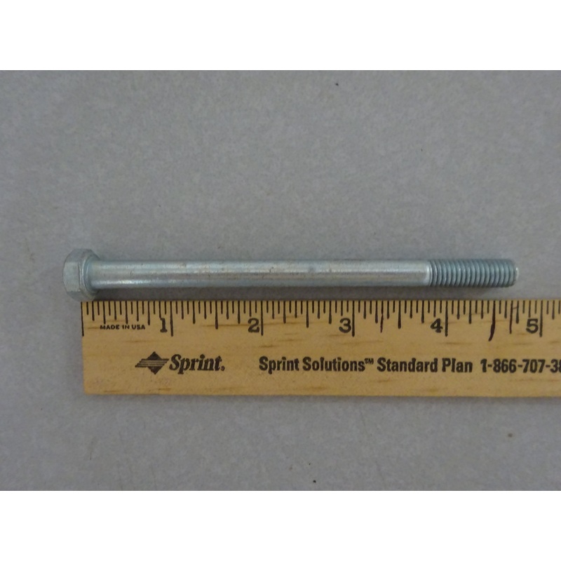 BOLT (#17611450)