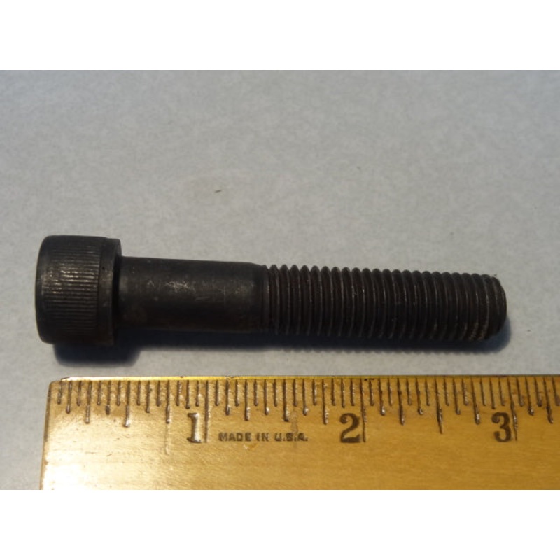 BOLT (#97202665A)