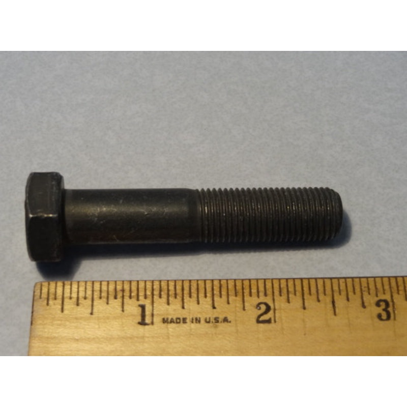BOLT (#98073660)