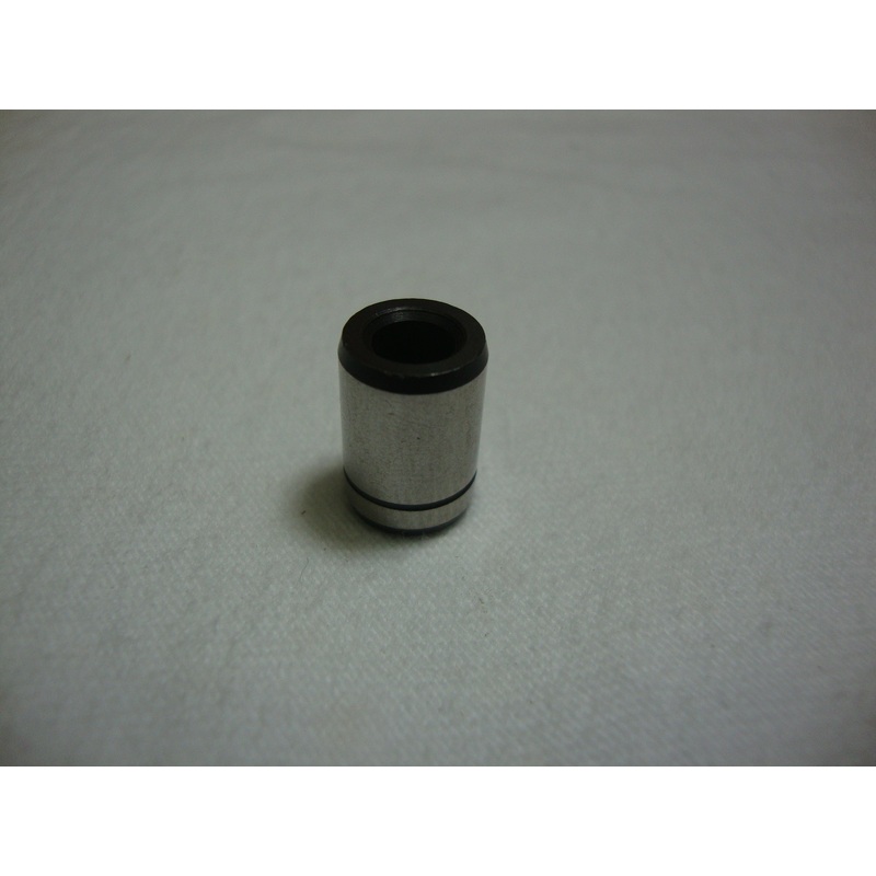 BUSHING (#19021360)