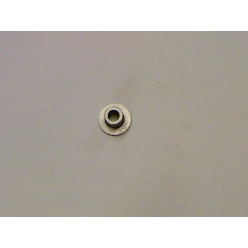 BUSHING (#30576100)
