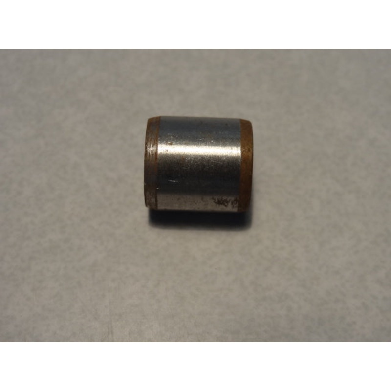 BUSHING (#61002000)