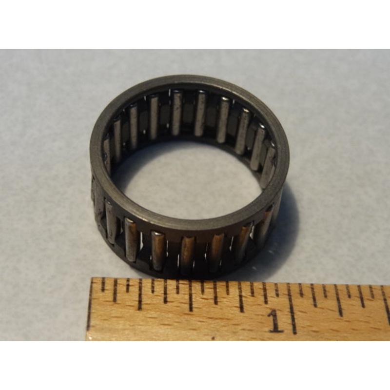 CAGE-BUSHING (#92251022)