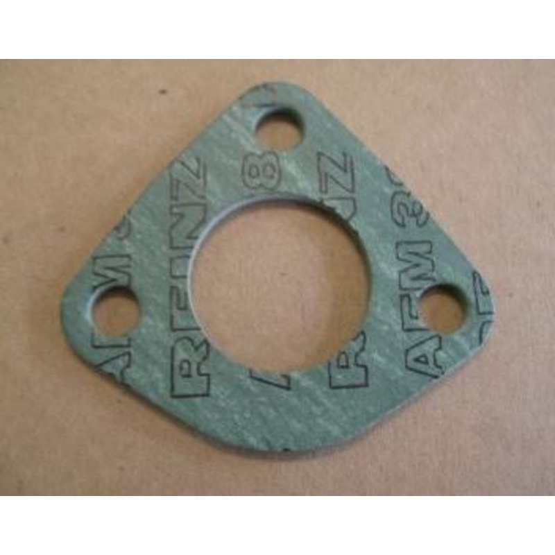 CARB MANIFOLD GASKET (#14115500)