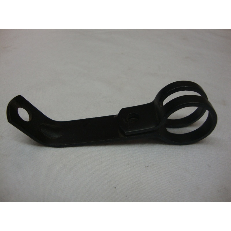 CLAMP (#17005260)
