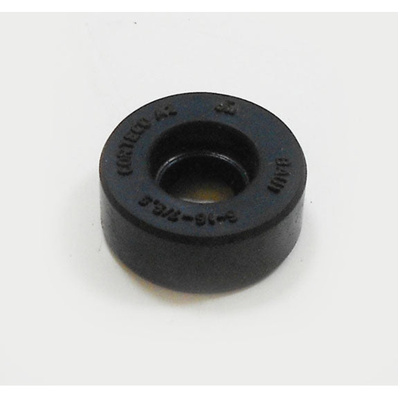CLUTCH PUSH ROD SEAL (#90400816)