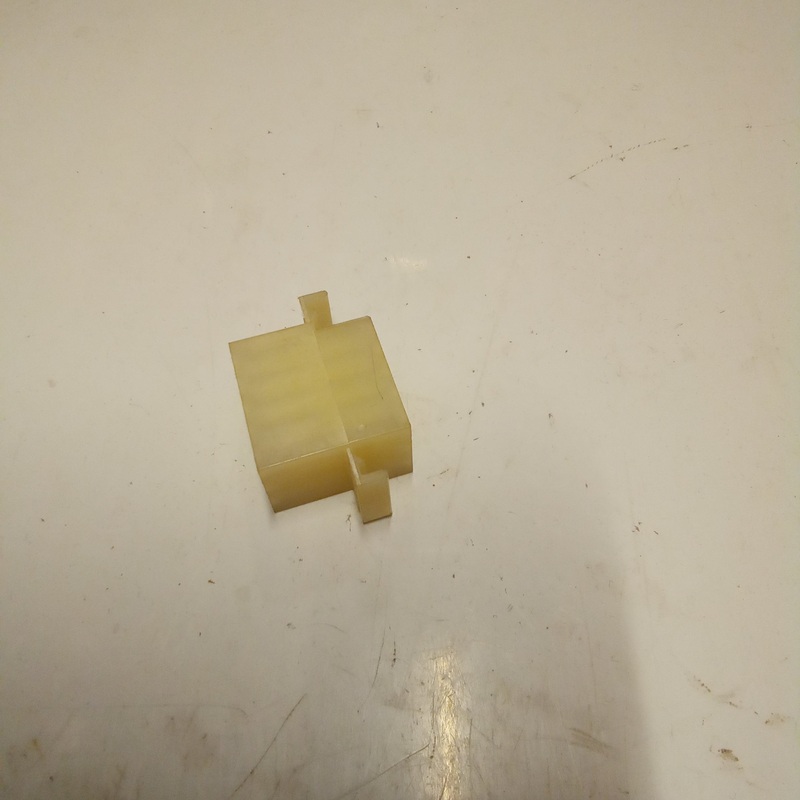 CONNECTION (#14756150)