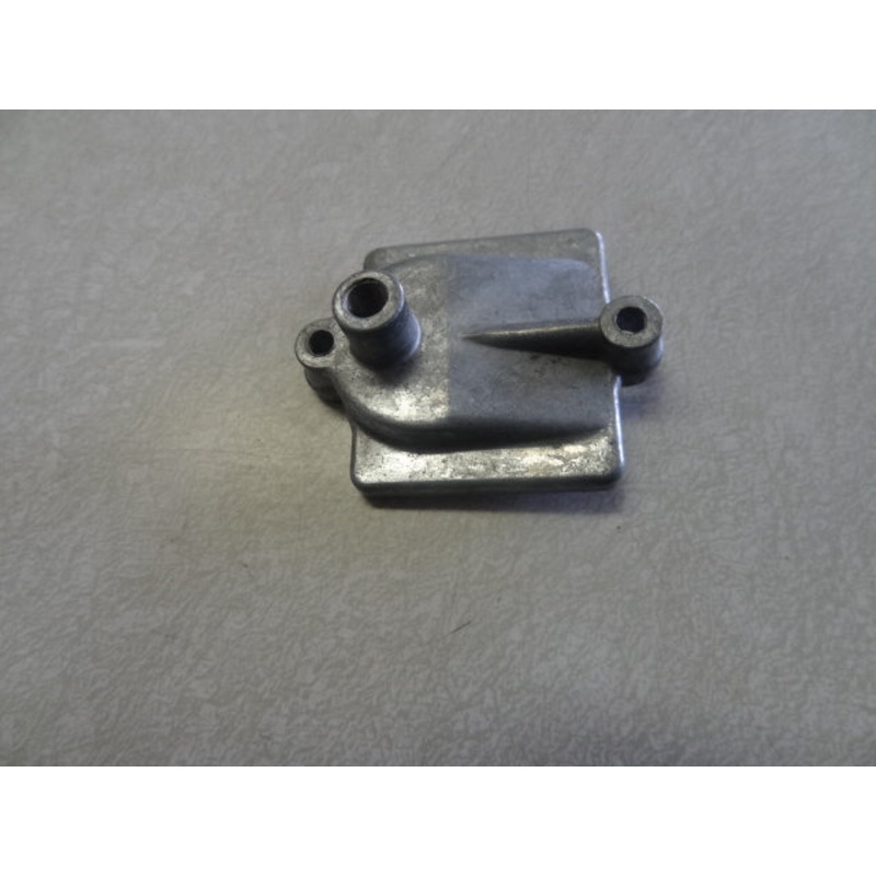 COVER (#13935000)