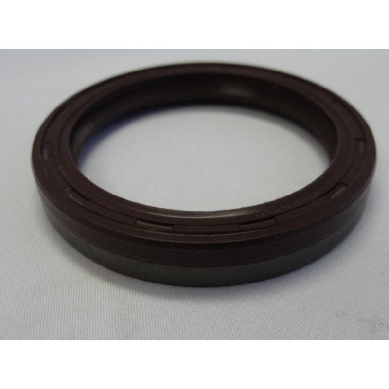 CRANKSHAFT SEAL – REAR MAIN (#90405367)